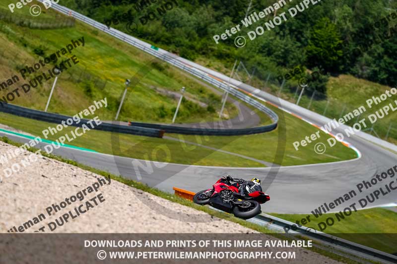Brno;event digital images;motorbikes;no limits;peter wileman photography;trackday;trackday digital images
